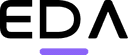 Eda