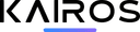Kairos